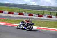 cadwell-no-limits-trackday;cadwell-park;cadwell-park-photographs;cadwell-trackday-photographs;enduro-digital-images;event-digital-images;eventdigitalimages;navarra;no-limits-trackdays;peter-wileman-photography;racing-digital-images;trackday-digital-images;trackday-photos